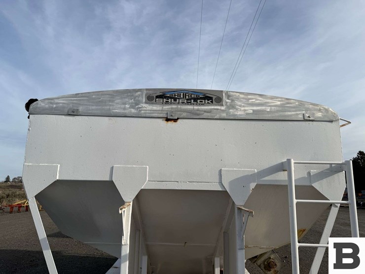 16'-fertilizer-truck-bed-image-5