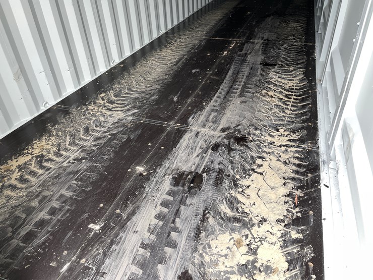 #401-•-40'-high-cube-multi-door-shipping-container-image-10