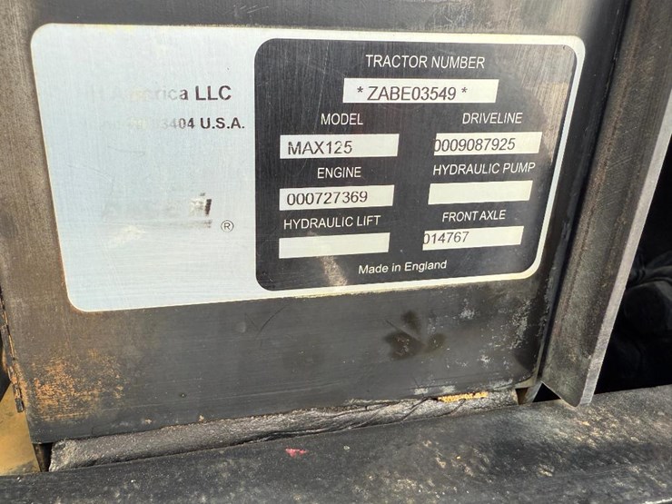 case-ih-maxxum-125-image-74