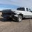 2008-ford-f350-image-5