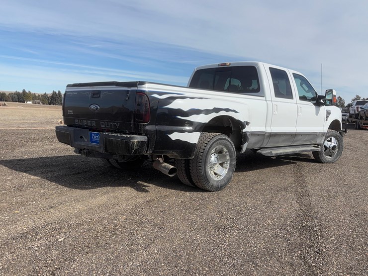 2008-ford-f350-image-5