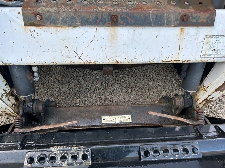 bobcat-s185-image-10