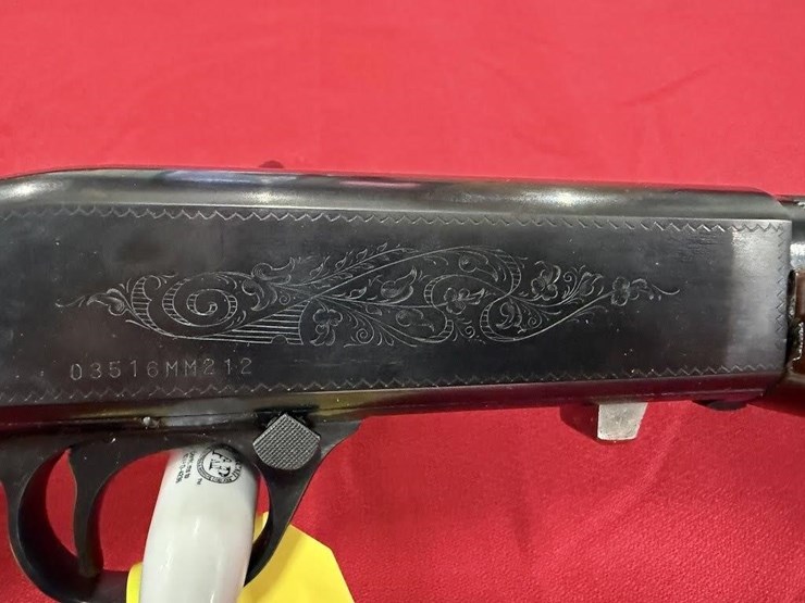 browning-sa-22-.22-long-rifle-image-4