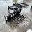 #4913-•-virnig-mini-skid-steer-mount-48"-grapple-bucket-image-8