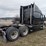#30942-•-2015-volvo-vnl-tandem-axle-truck-tractor-image-3
