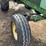 john-deere-3020-image-4