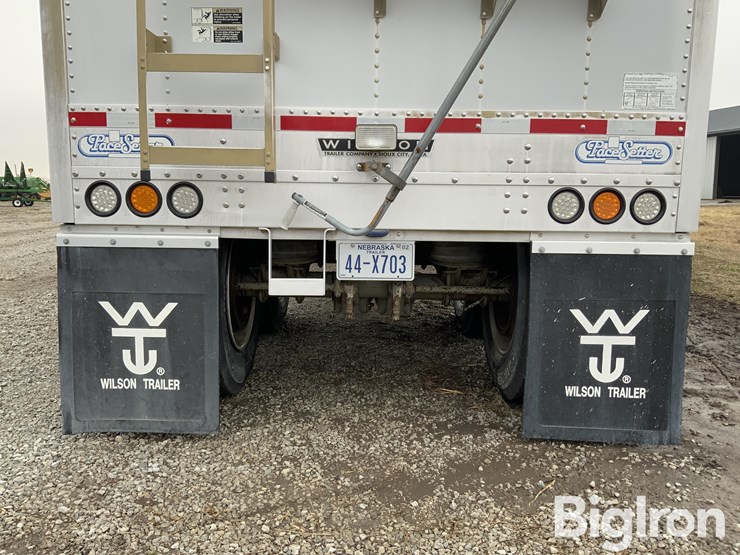 1999-wilson-dwh-400-image-17