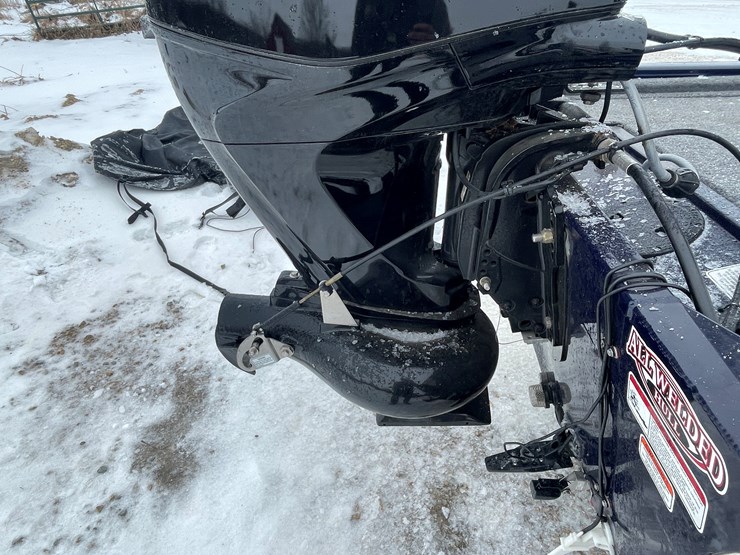 #136-•-2022-tracker-pro-170-boat-(has-wi-title)-image-36