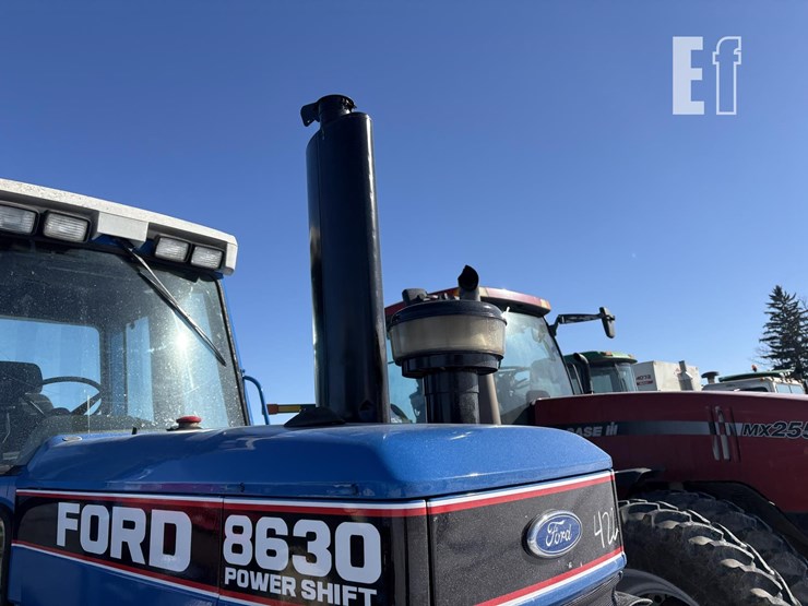 ford-8630-image-5