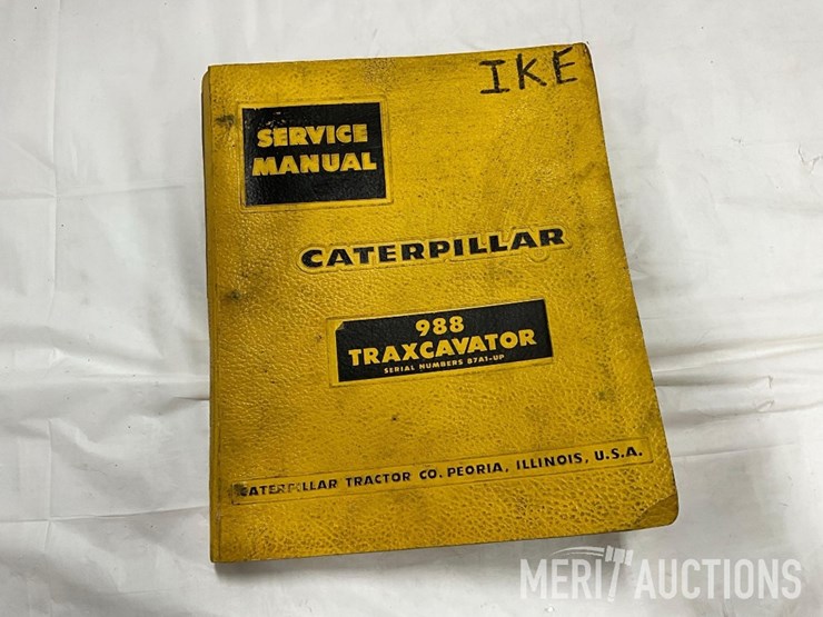 caterpillar-922-image-10