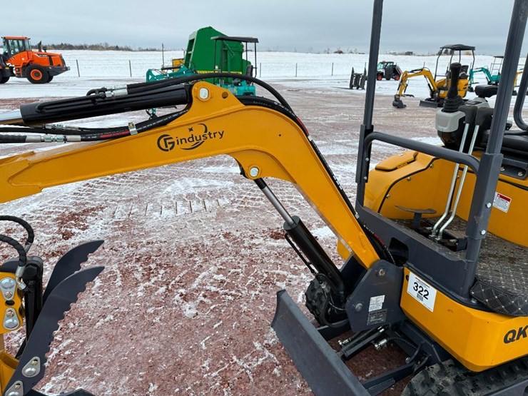 cfg-industry-qk18r-image-20