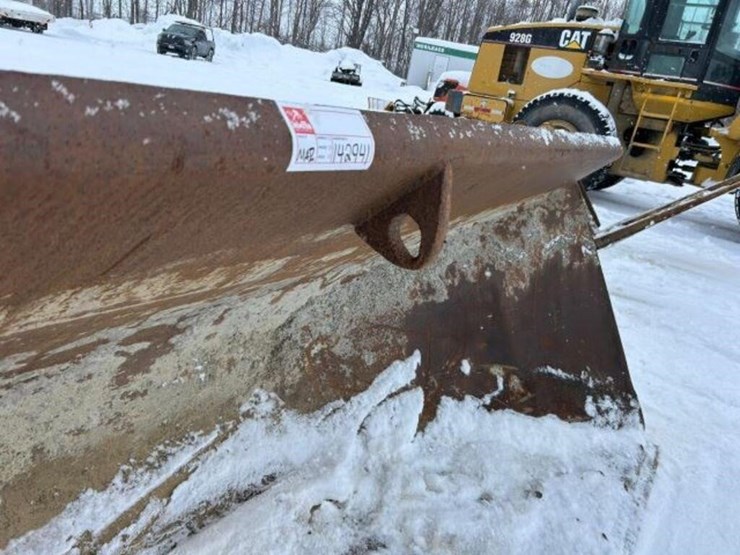 asbury-108-in.-smooth-wheel-loader-side-dump-image-16