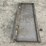 #2478-•-skid-steer-weldable-attachment-plate-image-4
