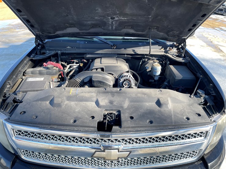 2007-chevrolet-silverado-1500-image-89