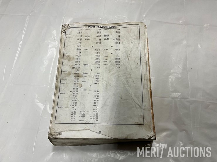 caterpillar-931-image-12