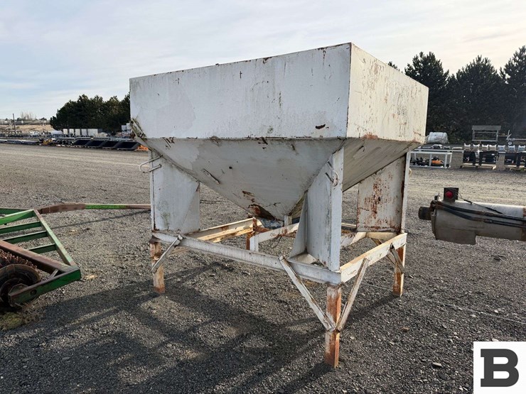 seed-tender-bin-image-3