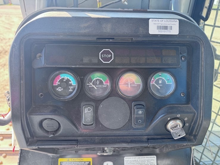 2002-deere-650h-lgp-image-26