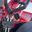 2021-case-ih-maxxum-135-image-38