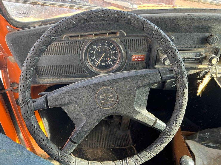 volkswagen-beetle-image-12