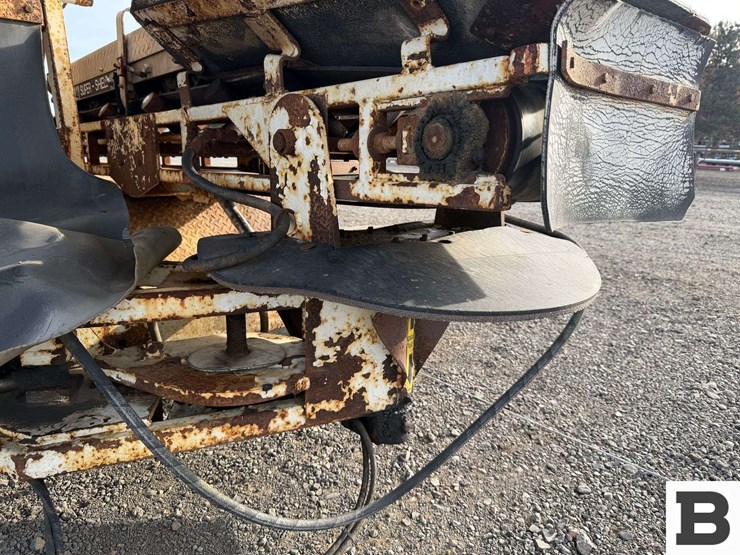 w.k.-dahms-mfg.-stone-slinger-image-6