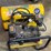 #24-•-air-compressor-image-4