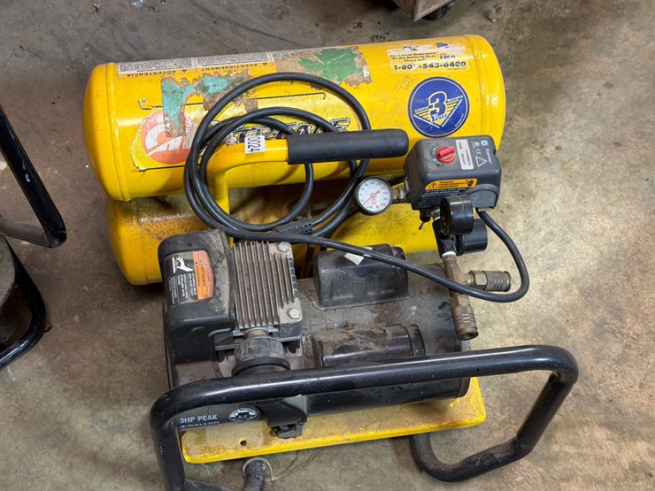 #24-•-air-compressor-image-4