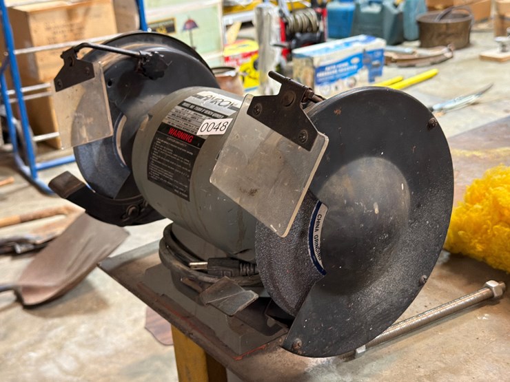 #48-•-amrox-8”-bench-grinder-image-3