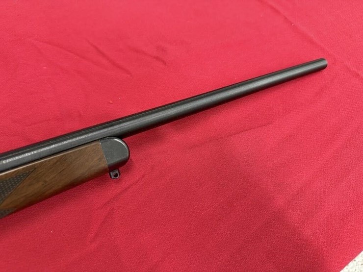 henry-model-h014-243-.243-win-rifle-image-2