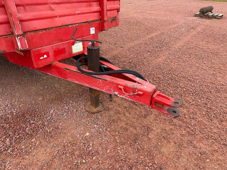 #9-•-lot-9-image-14