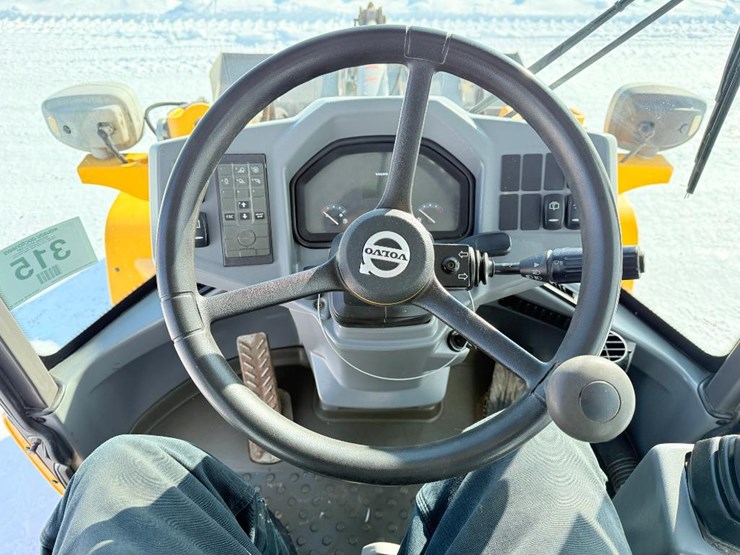 2016-volvo-l35g-image-52