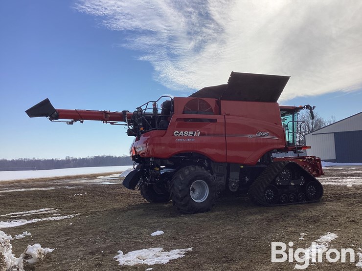 2024-case-ih-8250-image-5