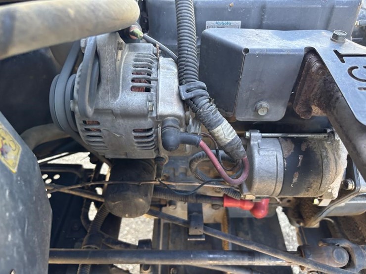 kubota-rtv900-image-21