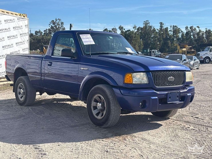 2003-ford-ranger-image-2