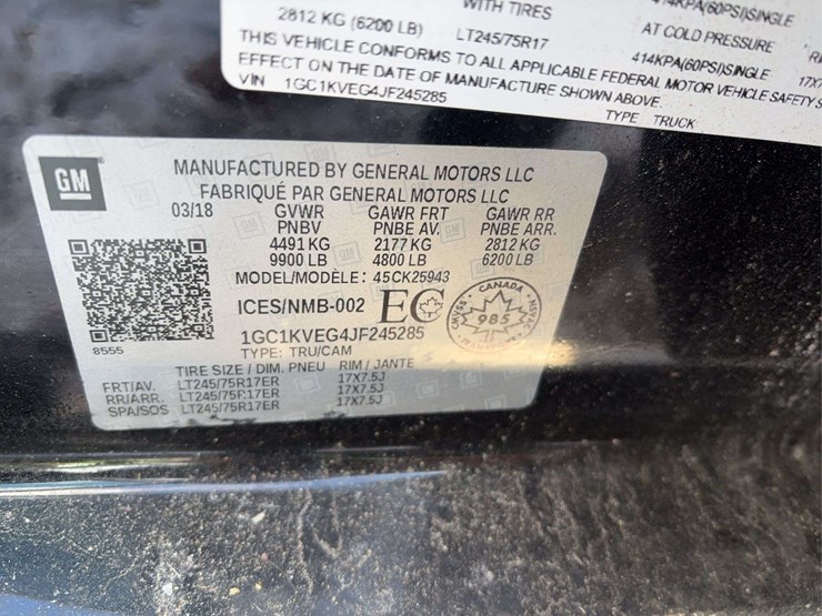 2018-chevrolet-silverado-2500-image-21