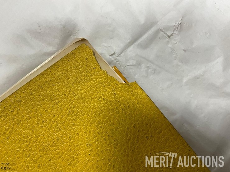 caterpillar-922-image-28