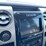 2010-ford-f150-image-65