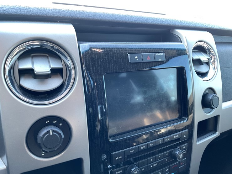 2010-ford-f150-image-65