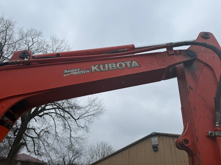 kubota-kx121-3-image-8