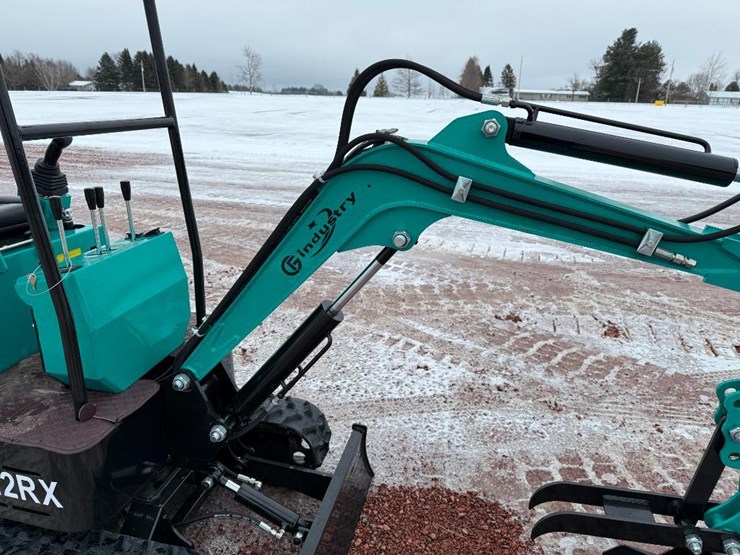 cfg-industry-mh12rx-image-25