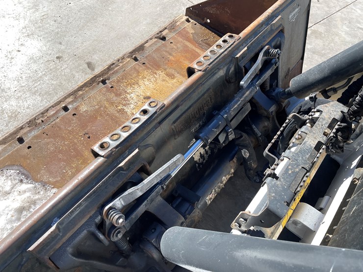 2023-bobcat-t66-image-11