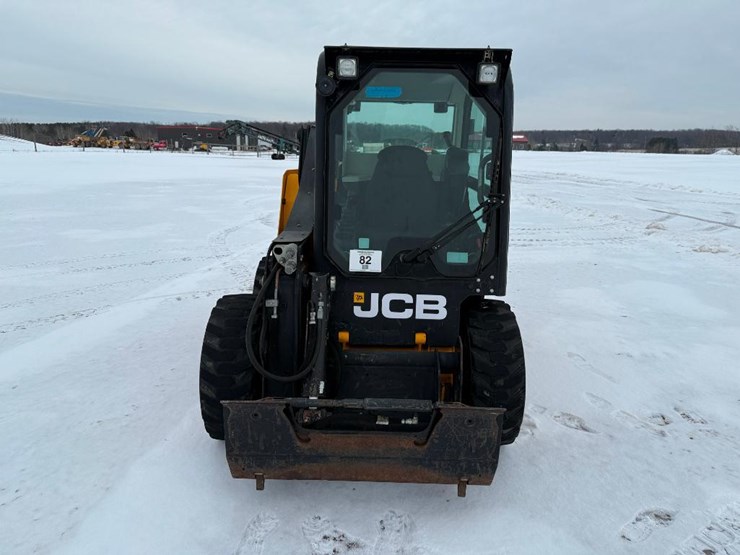 jcb-175-image-2