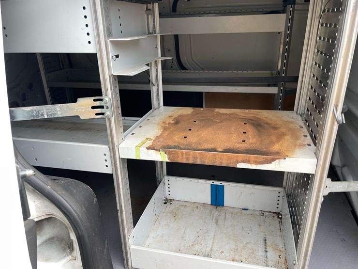 2015-ford-transit-connect-image-16