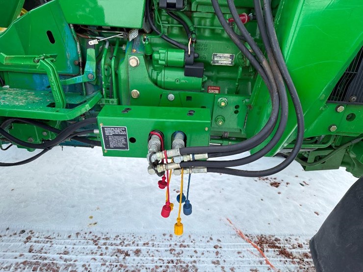 john-deere-2355-image-26