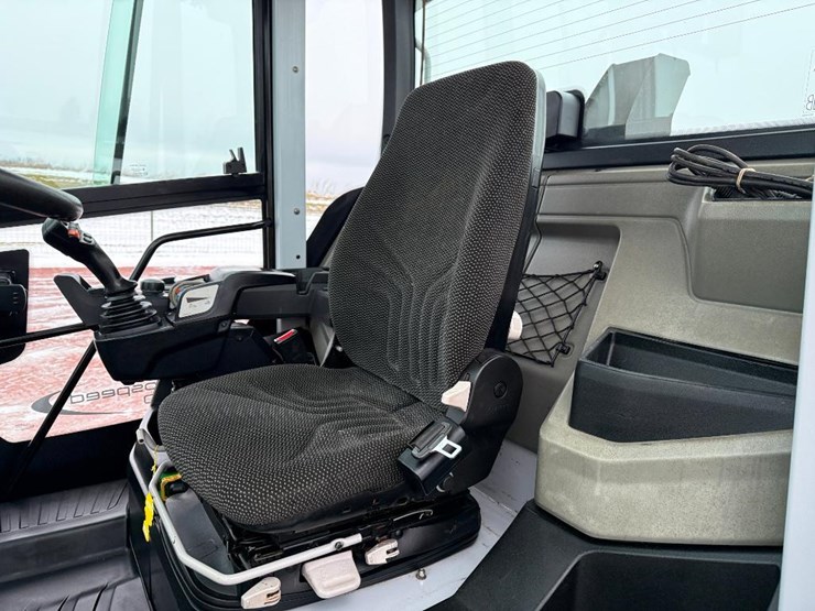 wacker-neuson-wl95-image-58