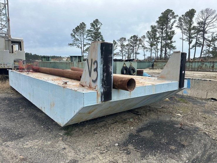 11-x-25ft-pusher-boat-image-2