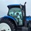new-holland-t7.210-image-23