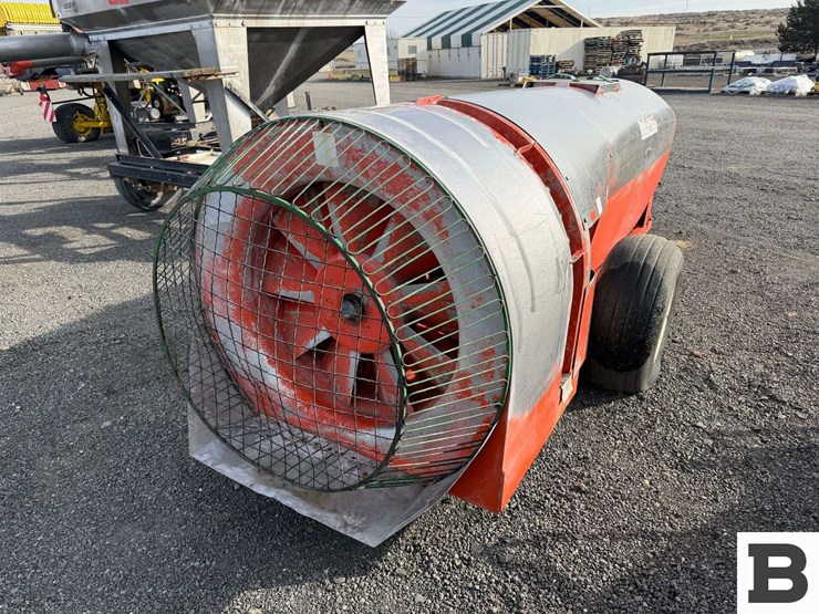 rears-mfg-pul-tank-image-4