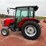 massey-ferguson-4707-image-6