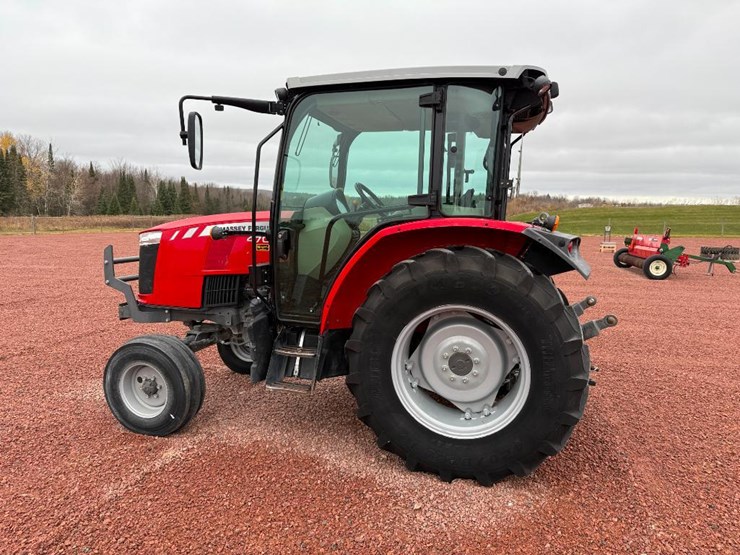 massey-ferguson-4707-image-6