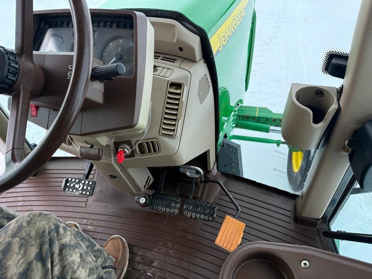 john-deere-6420-image-54